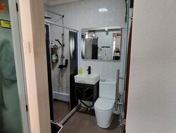 Blk 522 Hougang Avenue 6 (Hougang), HDB Executive #603791951
